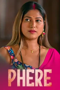 phere 2025 , Moviesflix