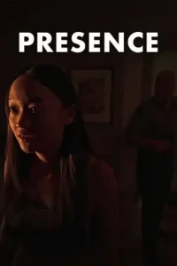 presence 2024 , themoviesflix