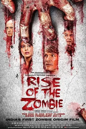 rise of the zombie 2013 , themoviesflix