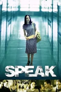 speak 2004 , Moviesflix