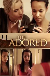 the adored 2012 , Moviesflix