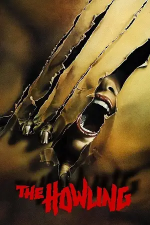 the howling 1981 , themoviesflix