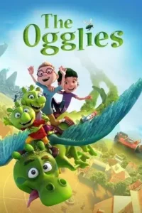 the ogglies 2021 , themoviesflix