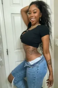 18 but your wife is my friend 2025 , moviesflix5