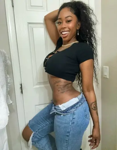 18 but your wife is my friend 2025 , moviesflix5