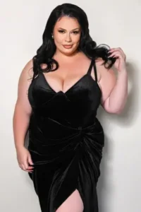 18 cheating wife gets rubbed down 2025 , moviesflix2