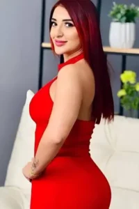 18 cooling down with a hot fuck 2025 , themoviesflix