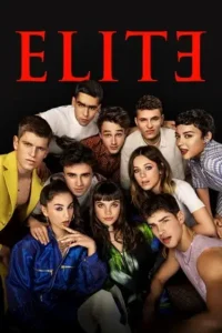 18 elite season 1, moviesflix5