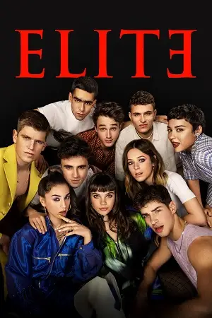 18 elite season 1, moviesflix5