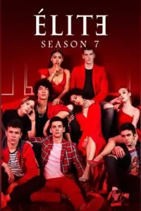 18 elite season 7 2023 , moviesflix5