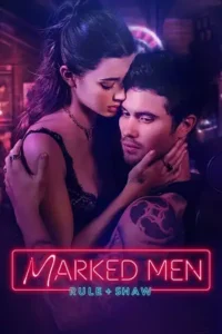 18 marked men 2025 , themoviesflix