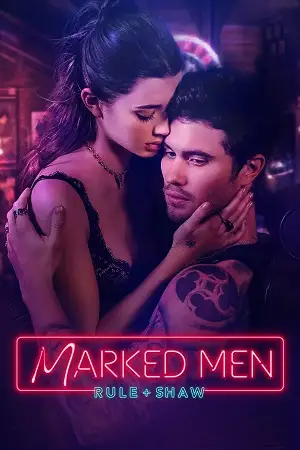 18 marked men 2025 , themoviesflix