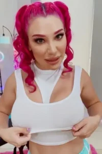 18 my viral massage 2025 , moviesflix4