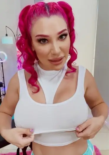 18 my viral massage 2025 , moviesflix4