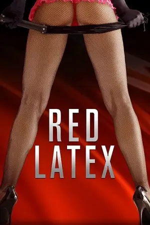 18 red latex 2020 , moviesflix5