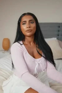 18 ride for a ride 2025 , themoviesflix