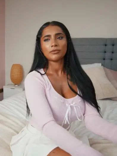 18 ride for a ride 2025 , themoviesflix