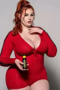 18 smile thick dick dmd is ready to drill 2025 , themoviesflix