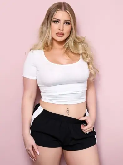 18 wet for cash 2025 , themoviesflix