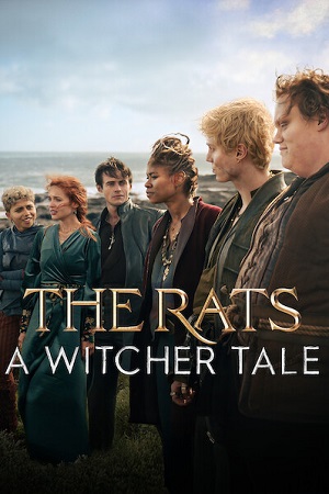 The-Rats-A-Witcher-Tale-Hindi-Dubbed