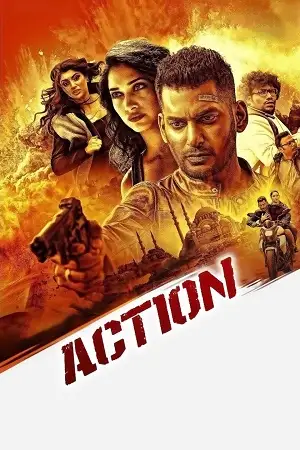 action 2019 , 3moviesflix