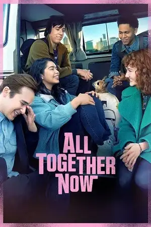 all together now 2020 , 2moviesflix