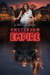 amsterdam empire 2025 , moviesflix5