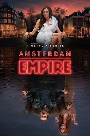 amsterdam empire 2025 , moviesflix5