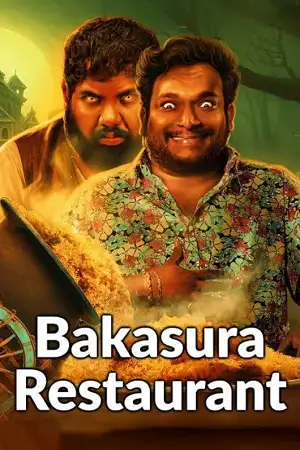bakasura restaurant 2025 , themoviesflix