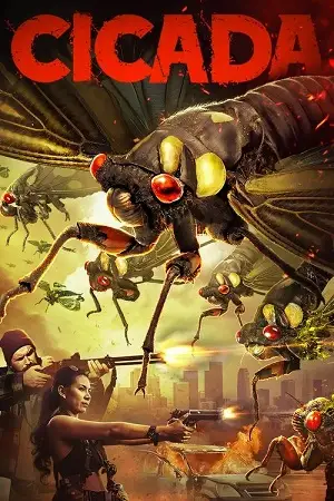 cicada 2018 , themoviesflix
