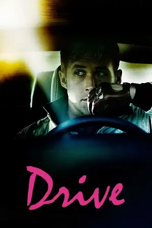 drive 2011 , moviesflix2