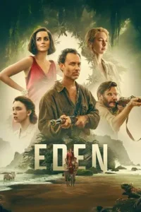 eden 2025 , moviesflix5