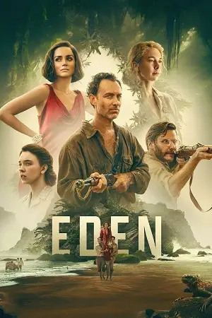 eden 2025 , moviesflix5