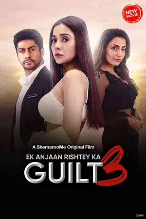 ek anjaan rishtey ka guilt 3 2024 , 3moviesflix