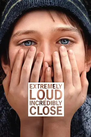 extremely loud incredibly close 2011 , 2moviesflix