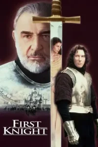 first knight 1995 , 2moviesflix