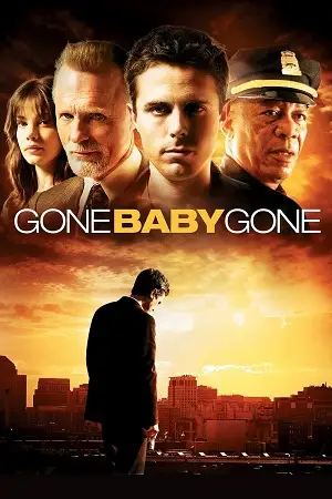 gone baby gone 2007 , moviesflix5