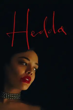 hedda 2025 , moviesflix5