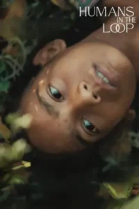 humans in the loop 2025 , moviesflix5