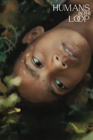 humans in the loop 2025 , moviesflix5