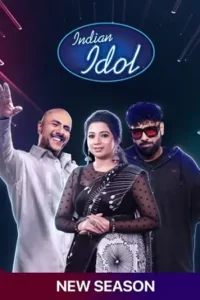 indian idol season 16 , moviesflix2