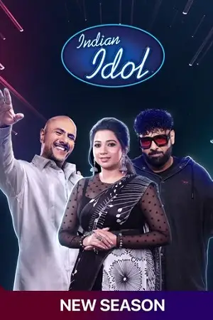 indian idol season 16 , moviesflix2