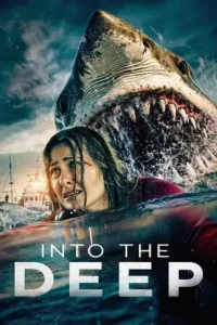 into the deep 2025 , themovlesflix
