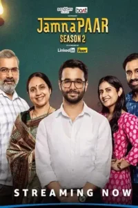 jamnapaar season 1, 1moviesflix