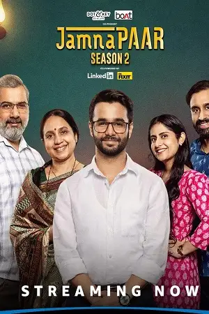 jamnapaar season 1, 1moviesflix