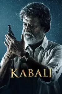 kabali 2016 , 3moviesflix