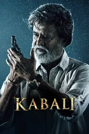 kabali 2016 , 3moviesflix