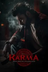 karma 2024 , moviesflix2