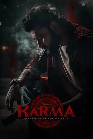 karma 2024 , moviesflix2