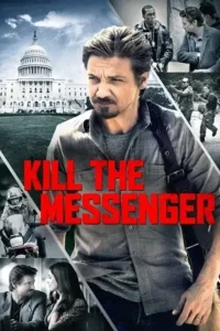 kill the messenger 2014 , moviesflix5